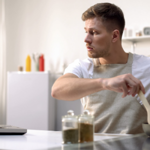 Consejos para Cocinar